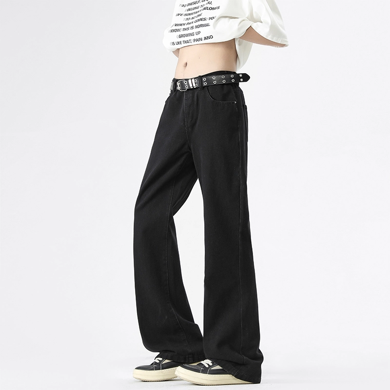 DOENU ootd