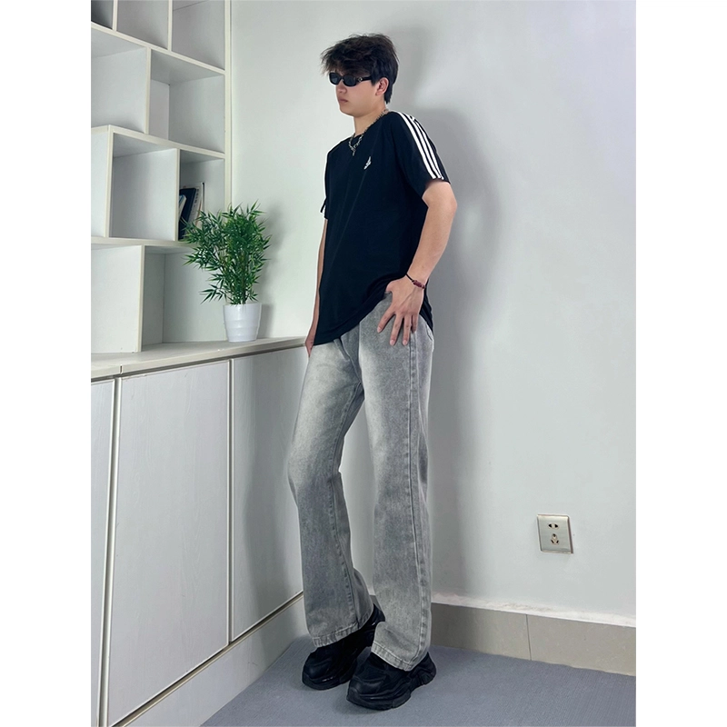 DOENU cleanfitootdVIBE