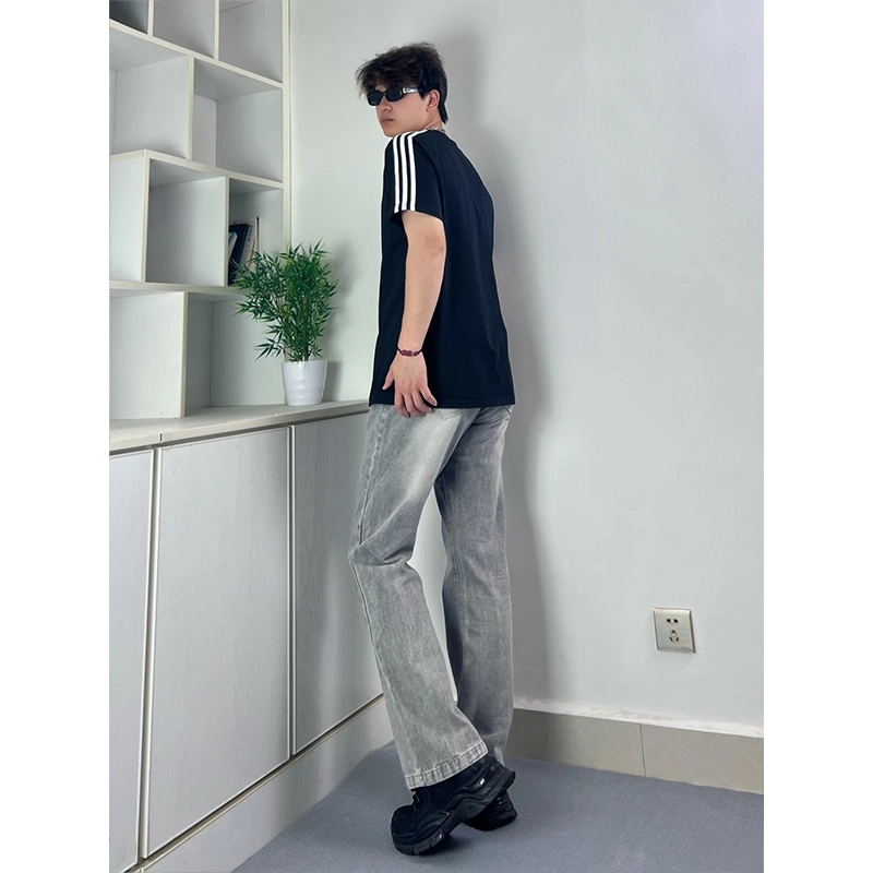 DOENU vibevintage