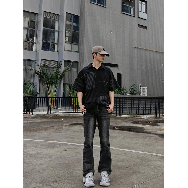 DOENU vibecleanfit