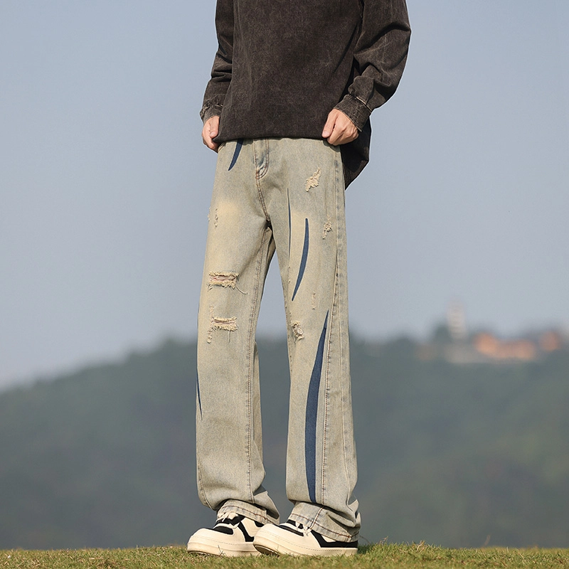 DOENU ootd