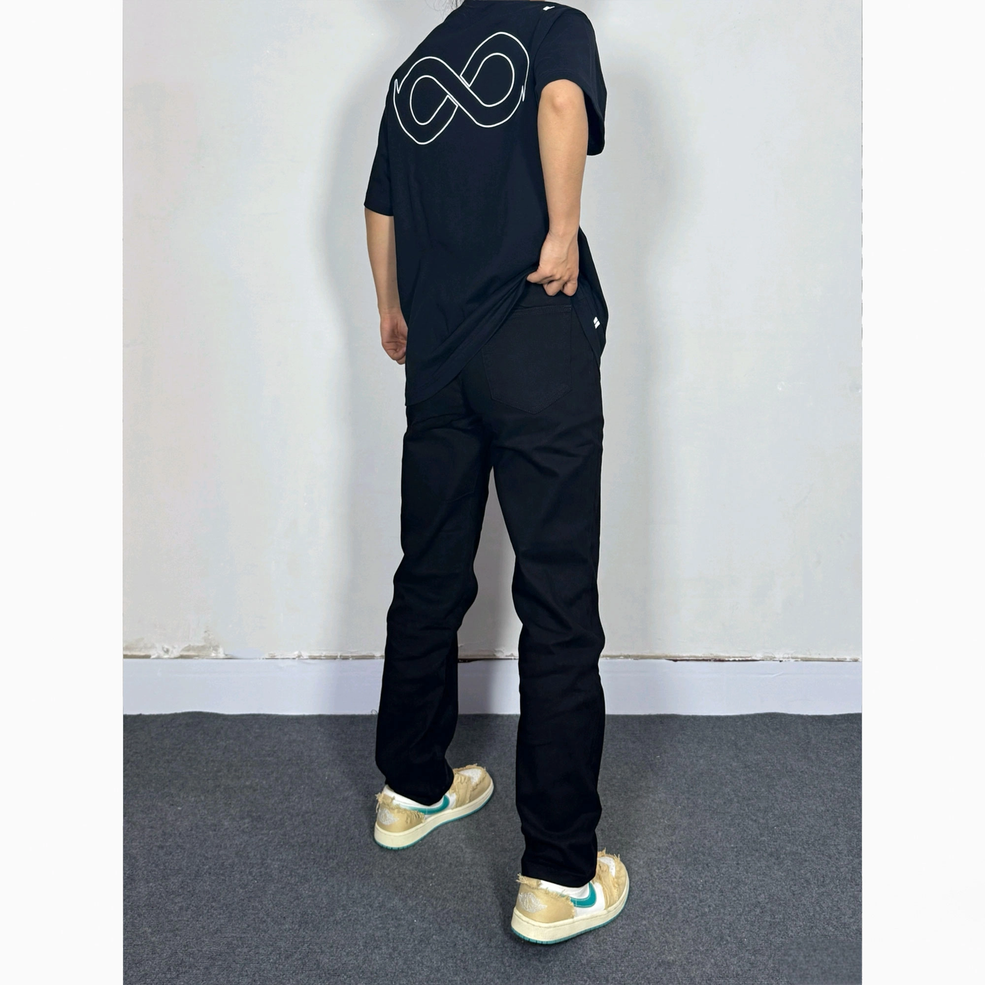 DOENU cleanfitvibe