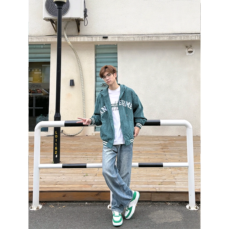 DOENU vintagevibecleanfit