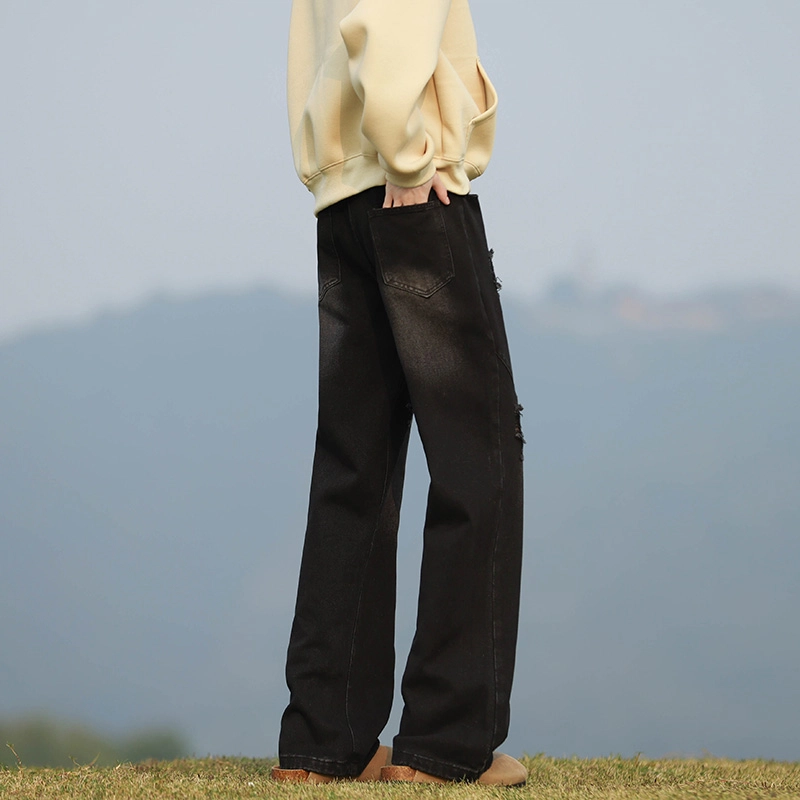 DOENU ootd