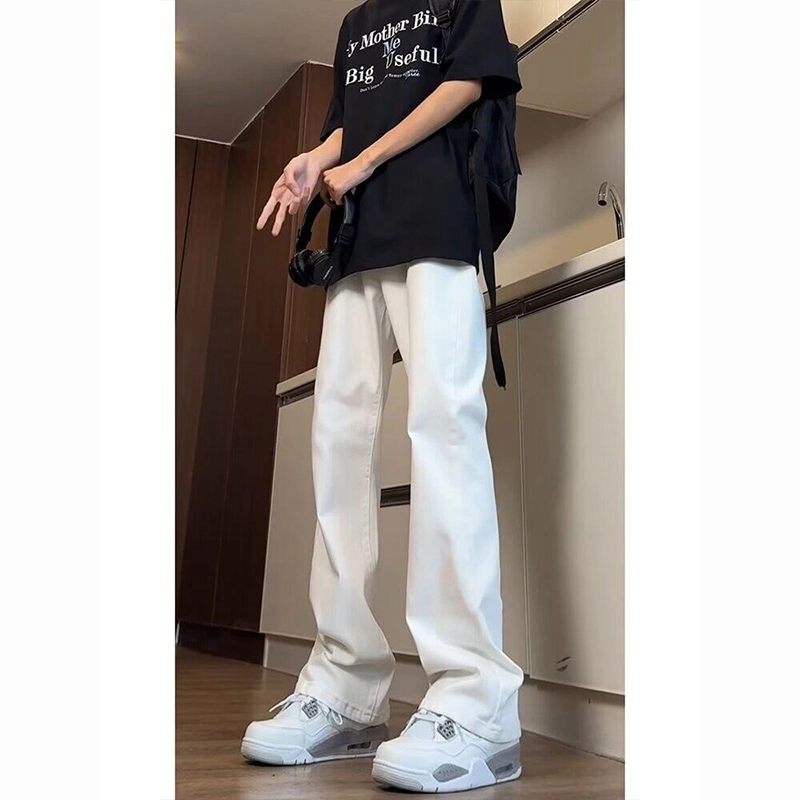 DOENU BFvibevintage