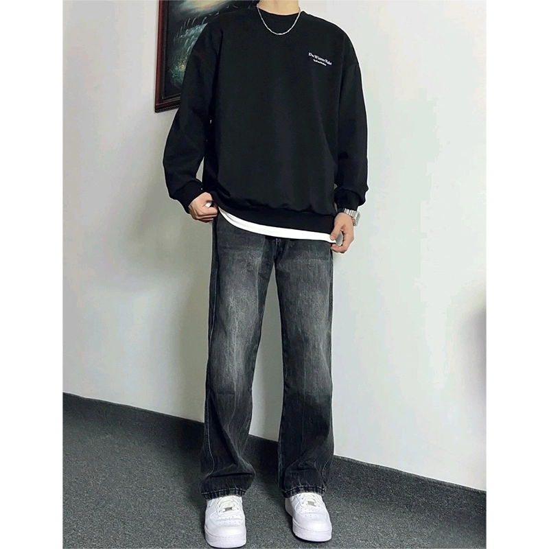 DOENU BFvibeootd