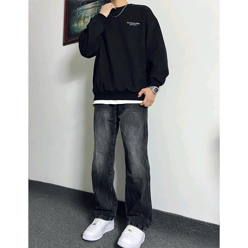 DOENU BFvibeootd