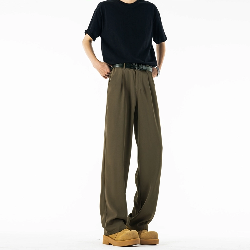 DOENU cleanfit