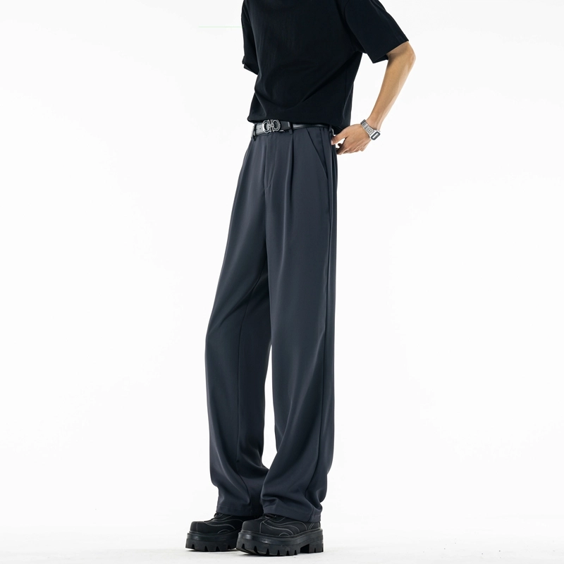 DOENU ootd