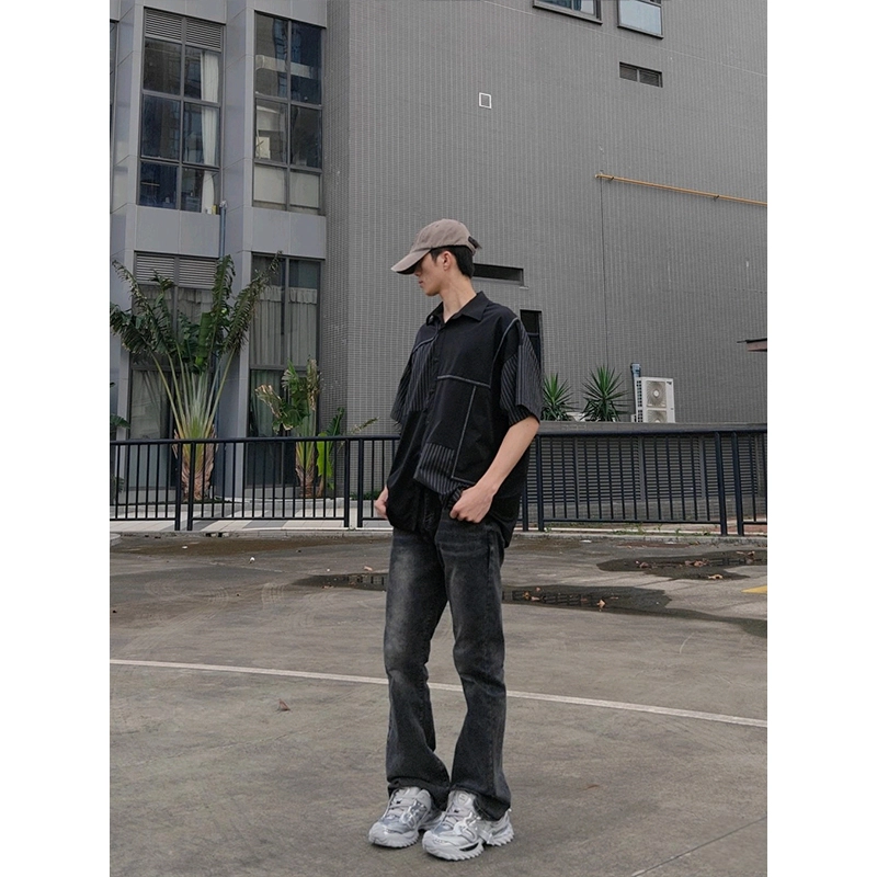 DOENU vibecleanfit