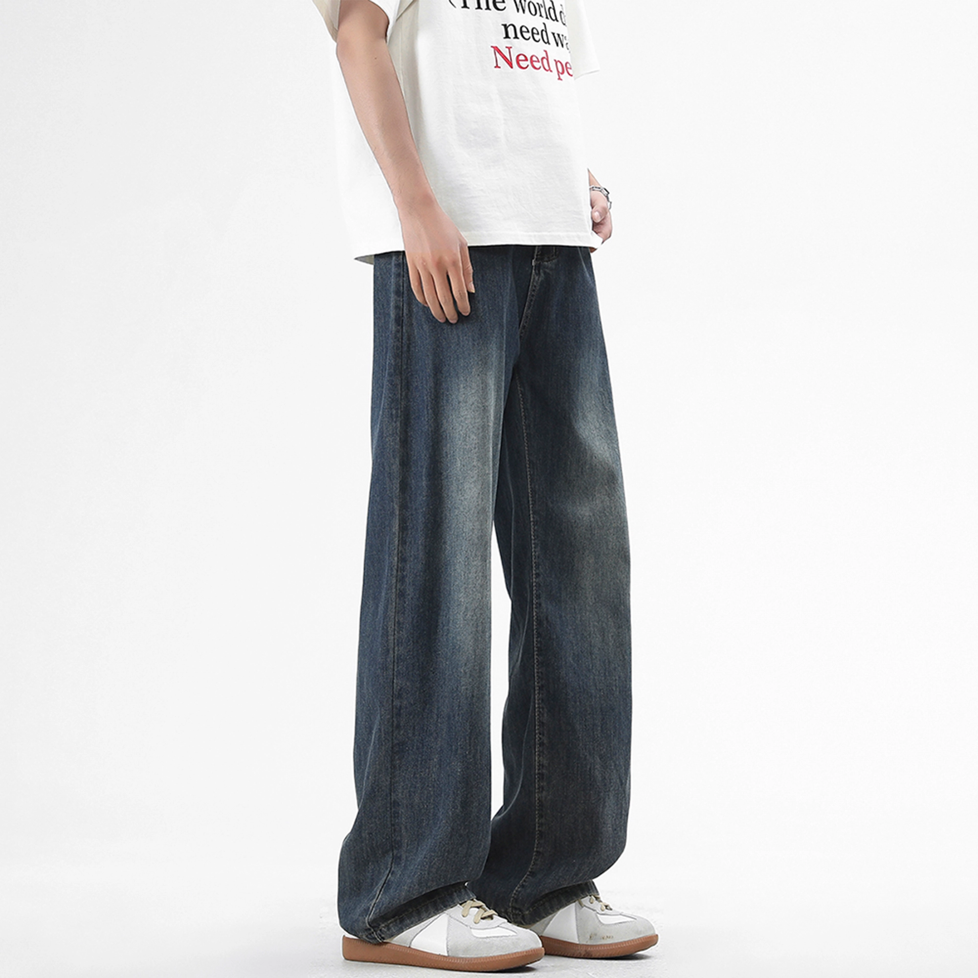 DOENU ootd