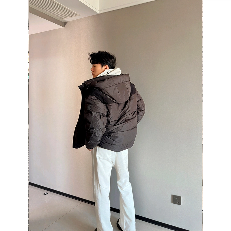 DOENU cleanfitVIBEBF