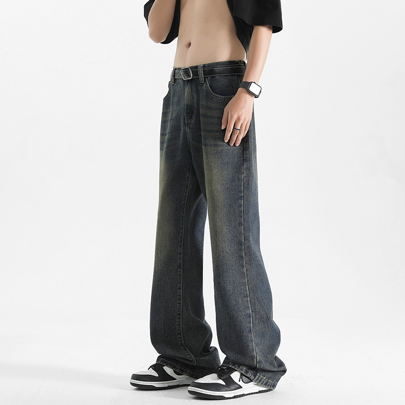 DOENU ootd