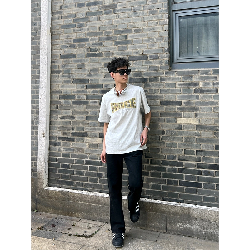 DOENU cleanfitBFvintage