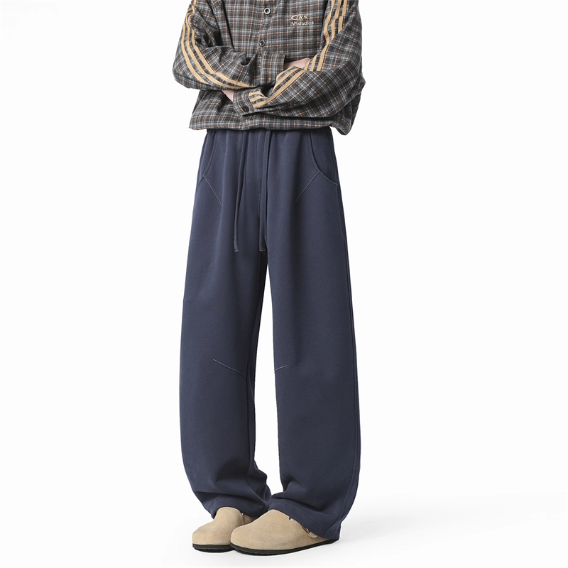 DOENU vintagecleanfit