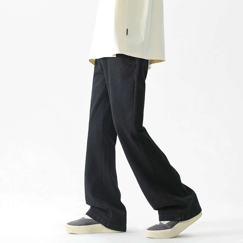 DOENU ootd