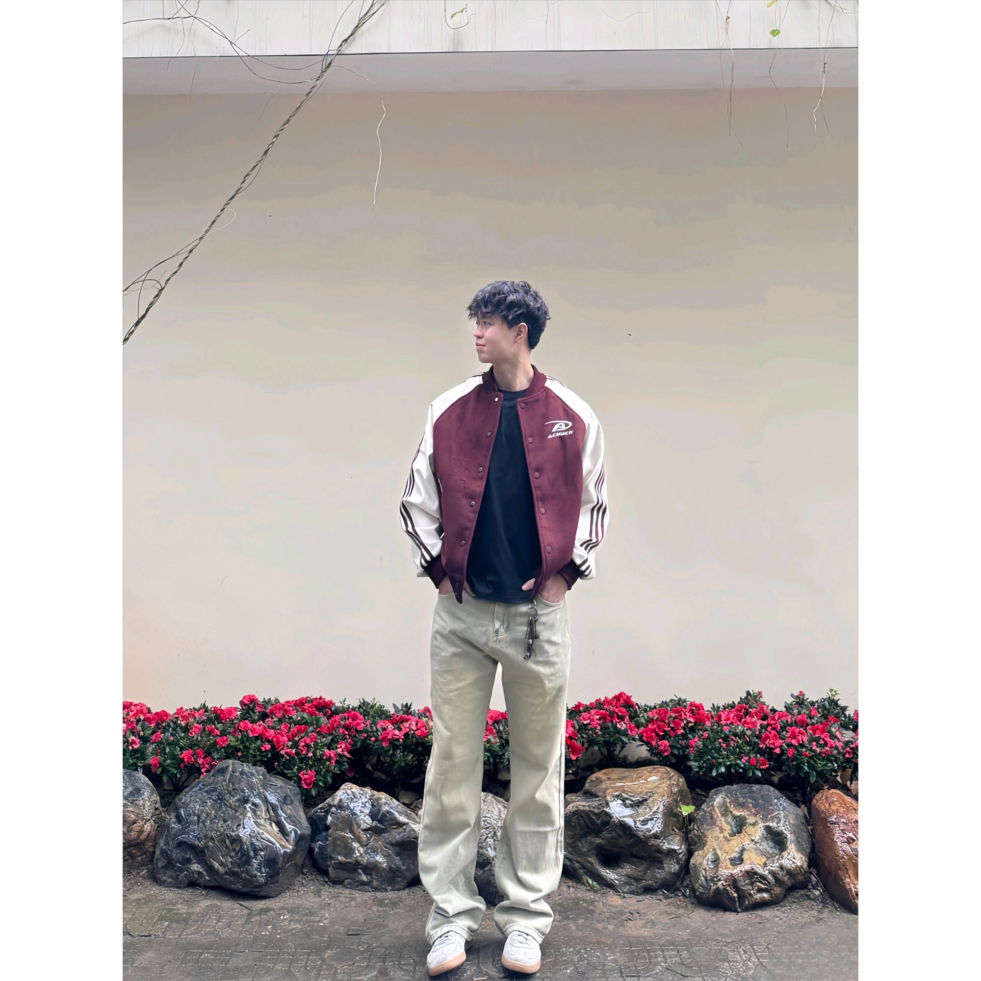 DOENU VIBE