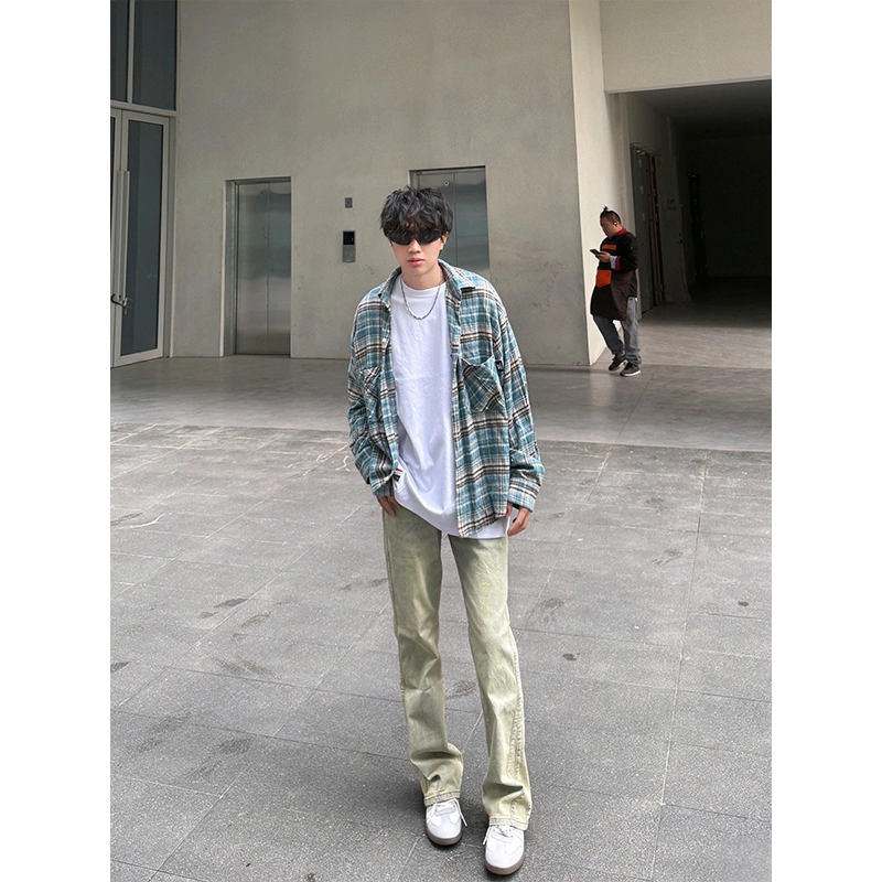 DOENU vibe
