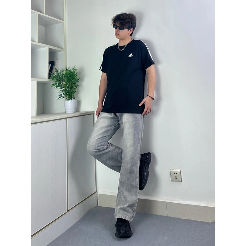 DOENU cleanfitootdVIBE
