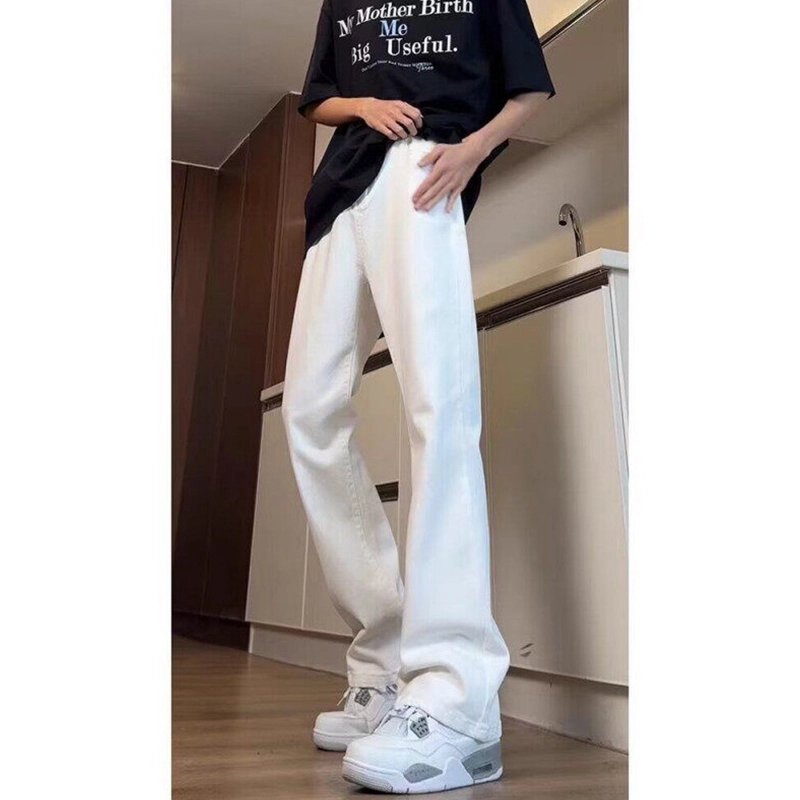 DOENU BFvibevintage