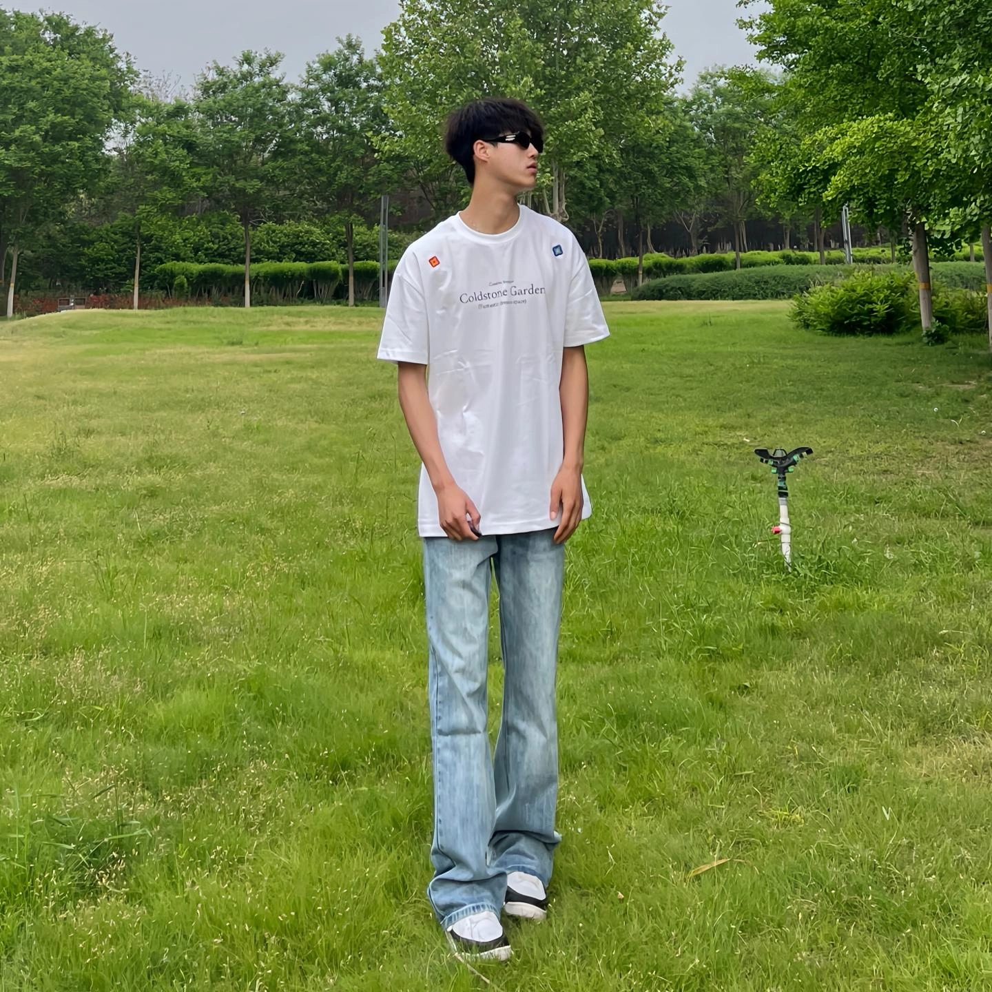 DOENU