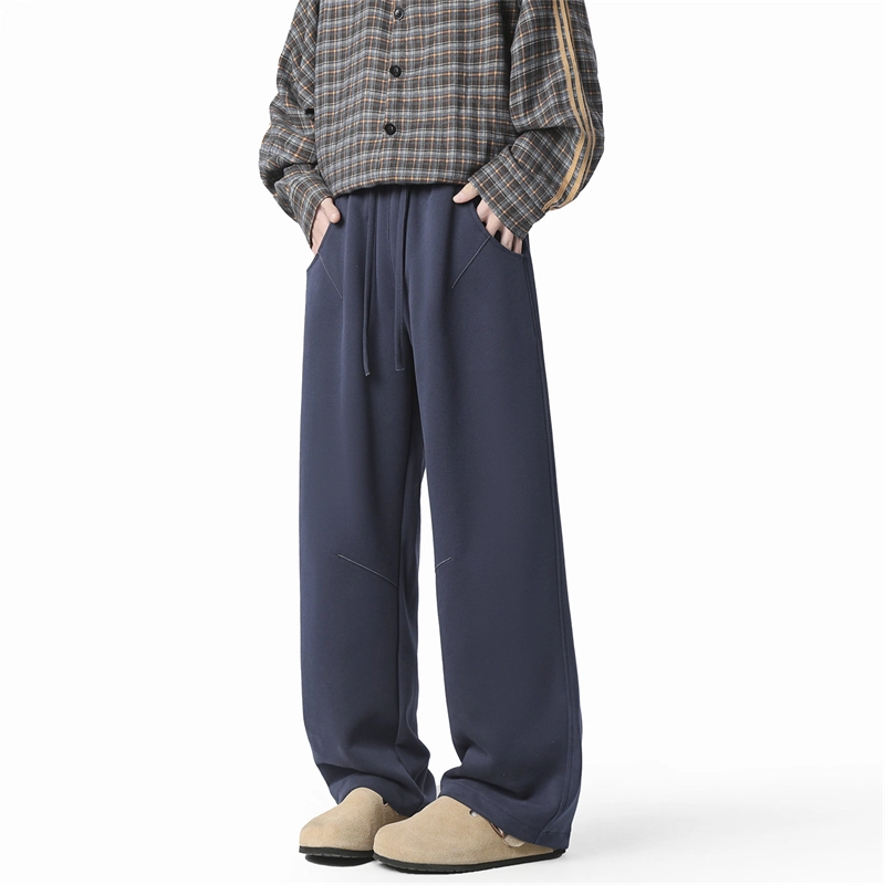 DOENU vintagecleanfit