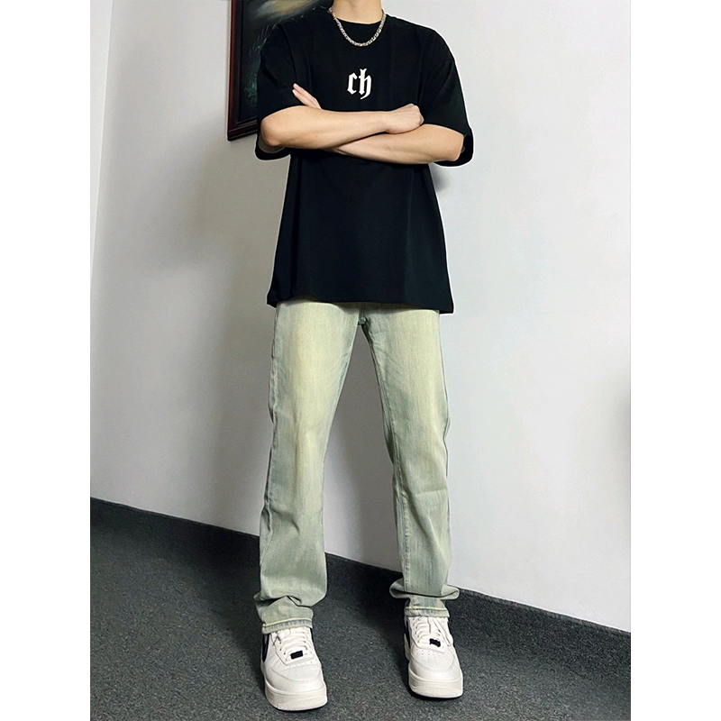 DOENU cleanfitvibe