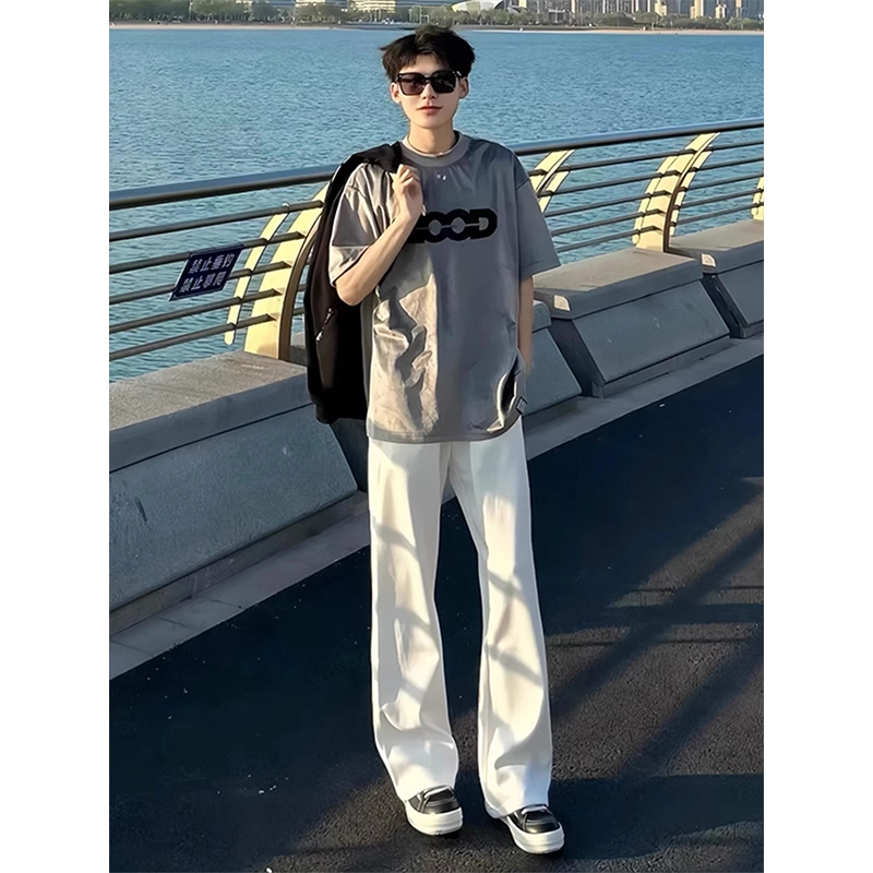 DOENU cleanfitootdVIBE