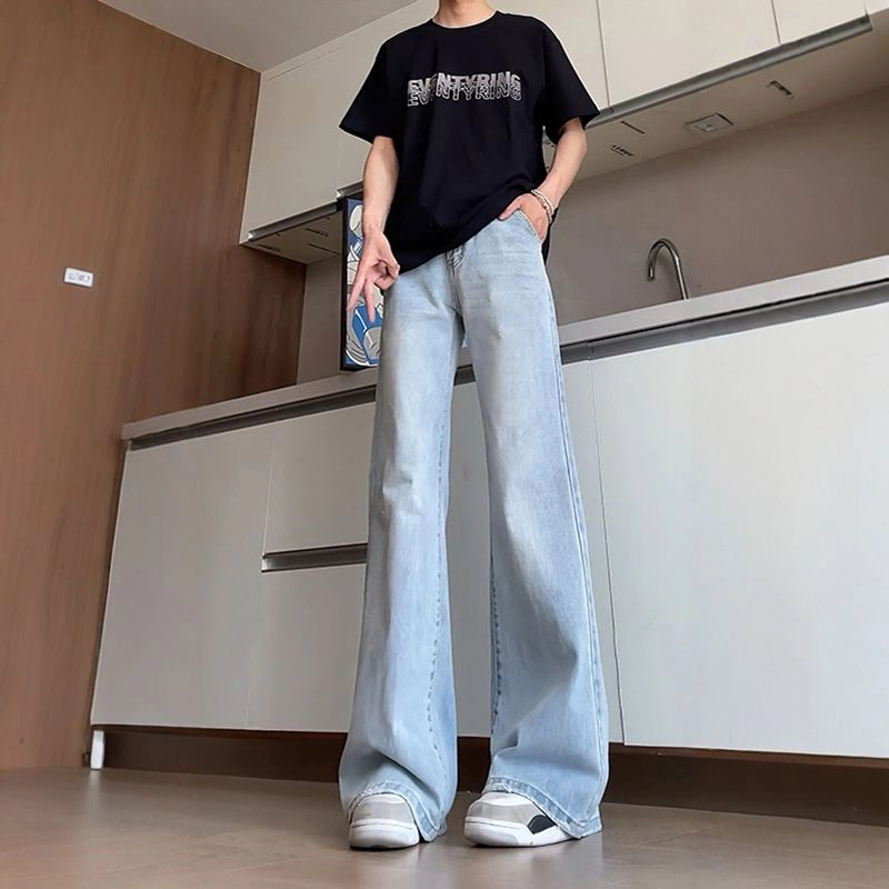 DOENU vintagevibeootd