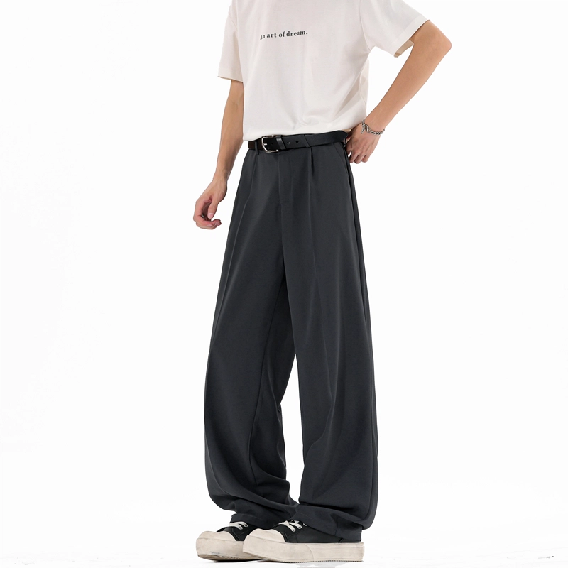 DOENU cleanfit