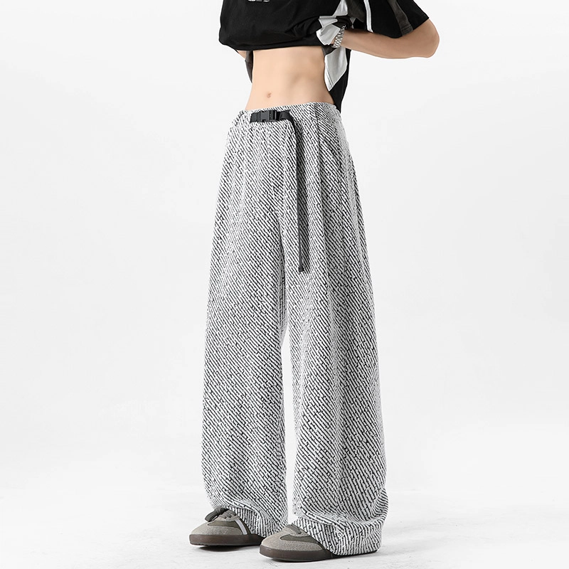 DOENU cleanfit
