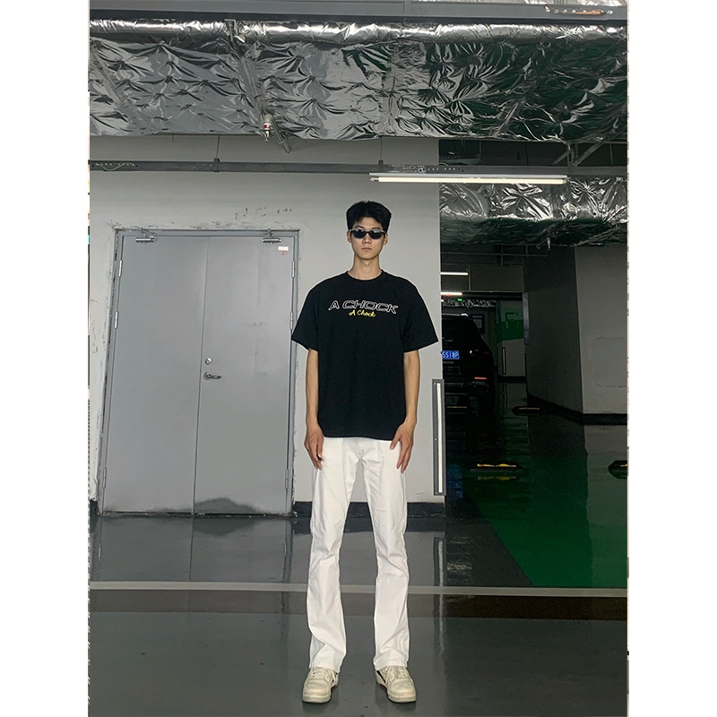 DOENU vintagevibecleanfit