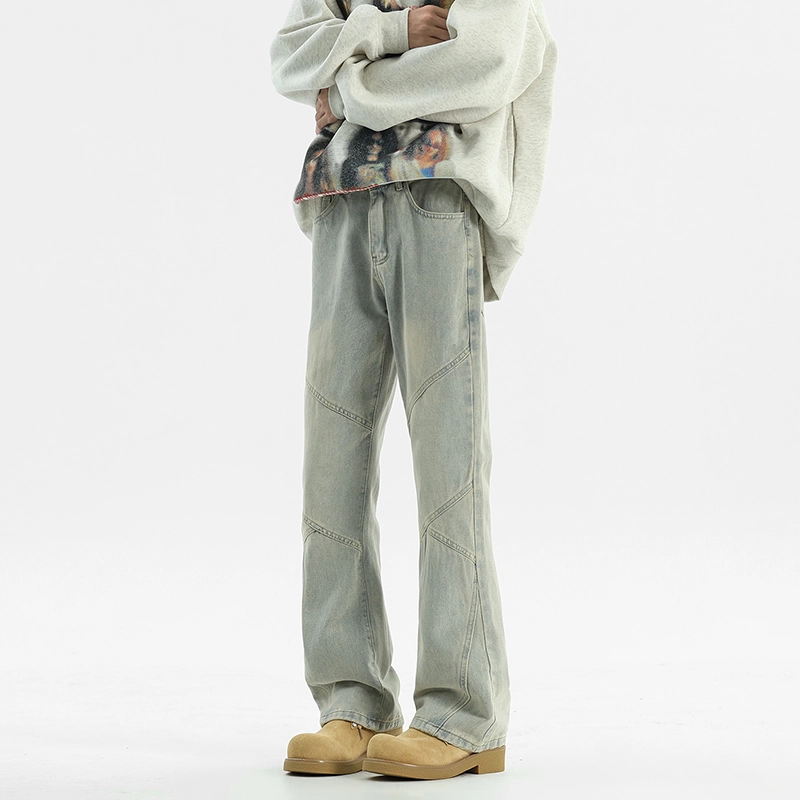 DOENU ootd