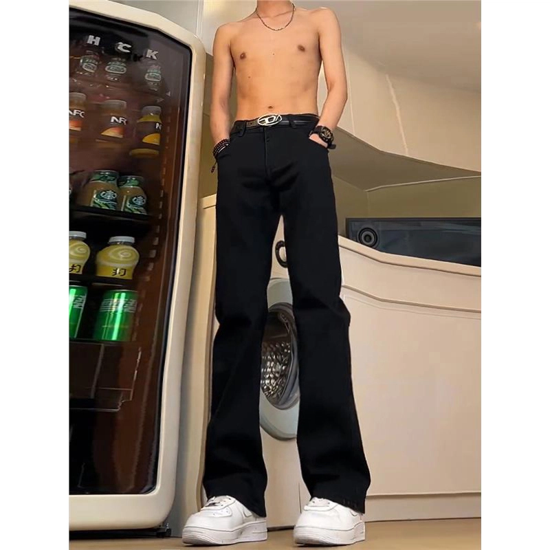 DOENU cleanfitvibeins