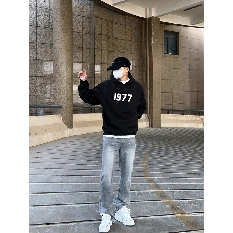DOENU vibecleanfit