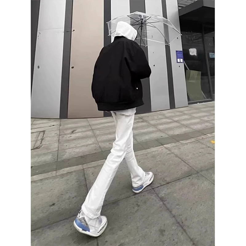 DOENU cleanfitvibe