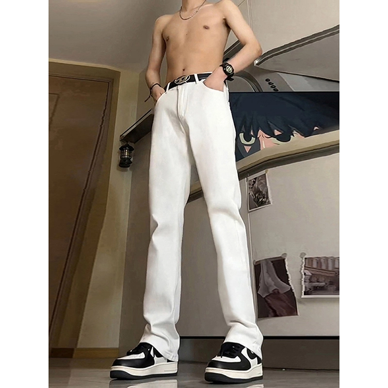 DOENU cleanfitvibe