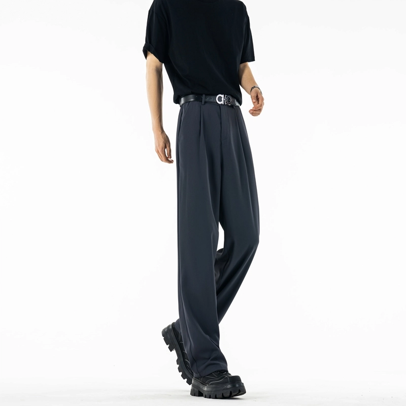 DOENU ootd