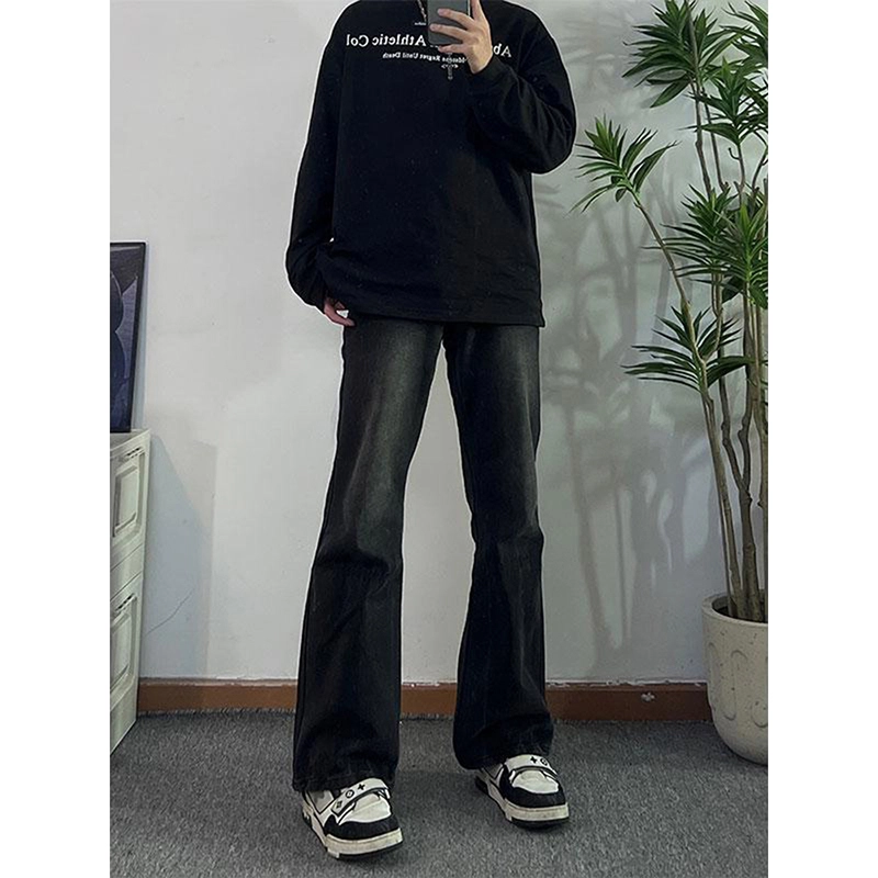 DOENU cleanfitootdVIBE
