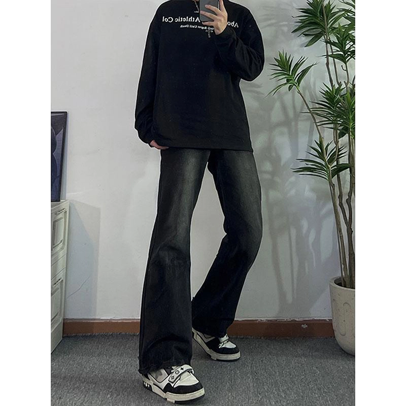 DOENU vibevintage