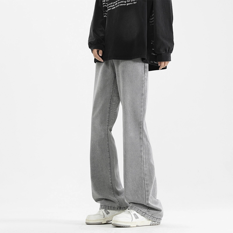 DOENU vibeootd