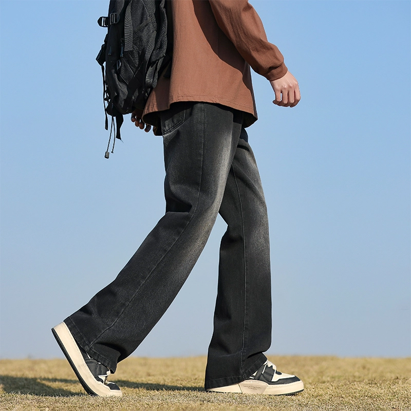 DOENU vibeootd