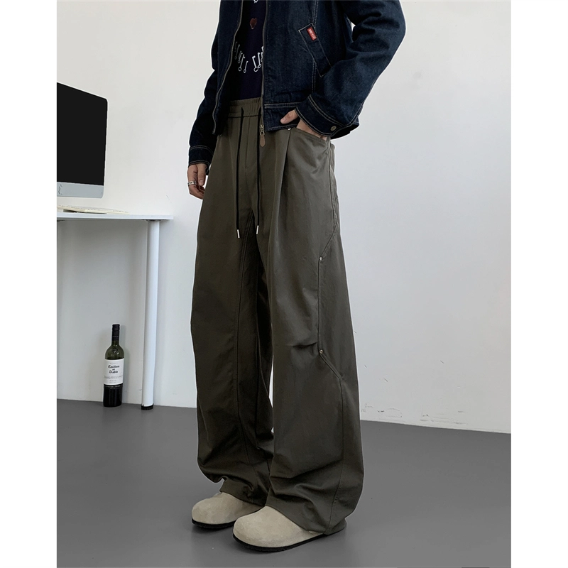DOENU cleanfit