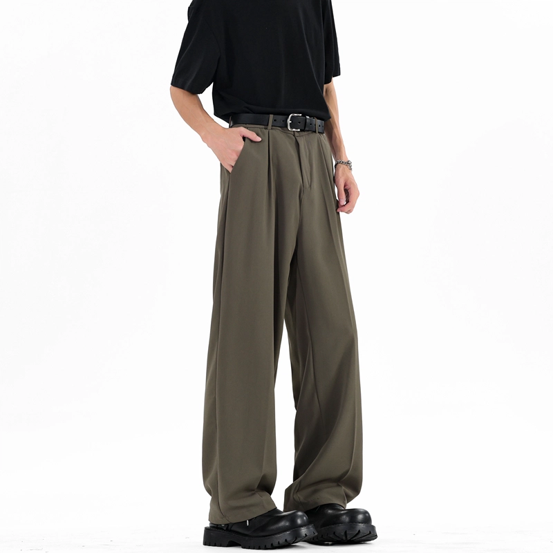 DOENU ootd