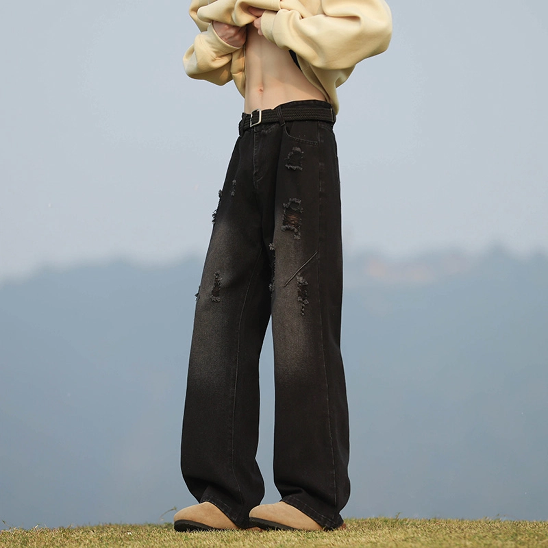 DOENU ootd