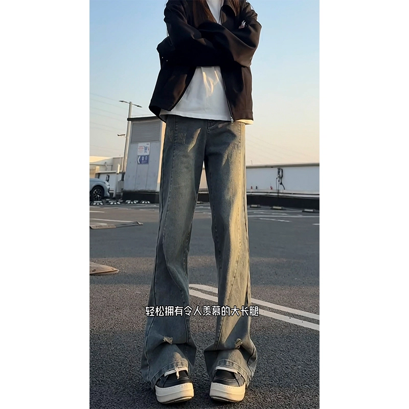 DOENU cleanfitvintage