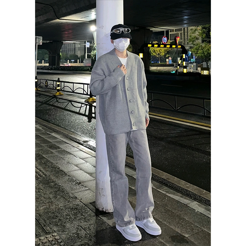 DOENU vibeootd