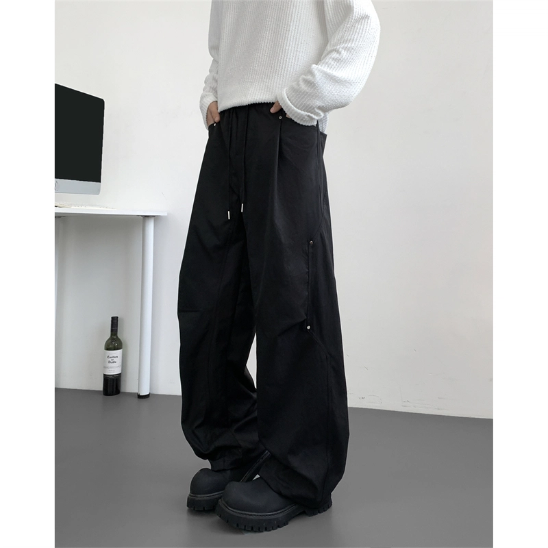 DOENU cleanfit