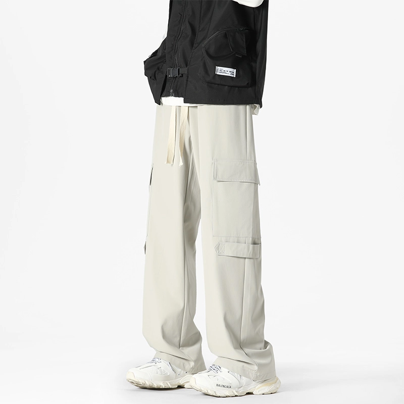 DOENU cleanfit