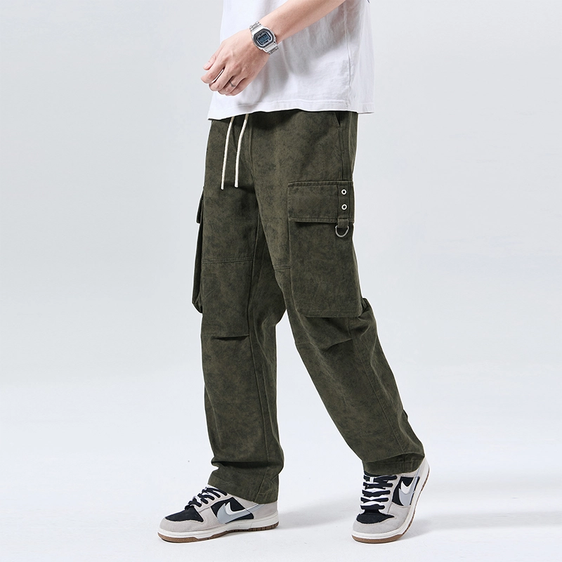 DOENU vintagecleanfit
